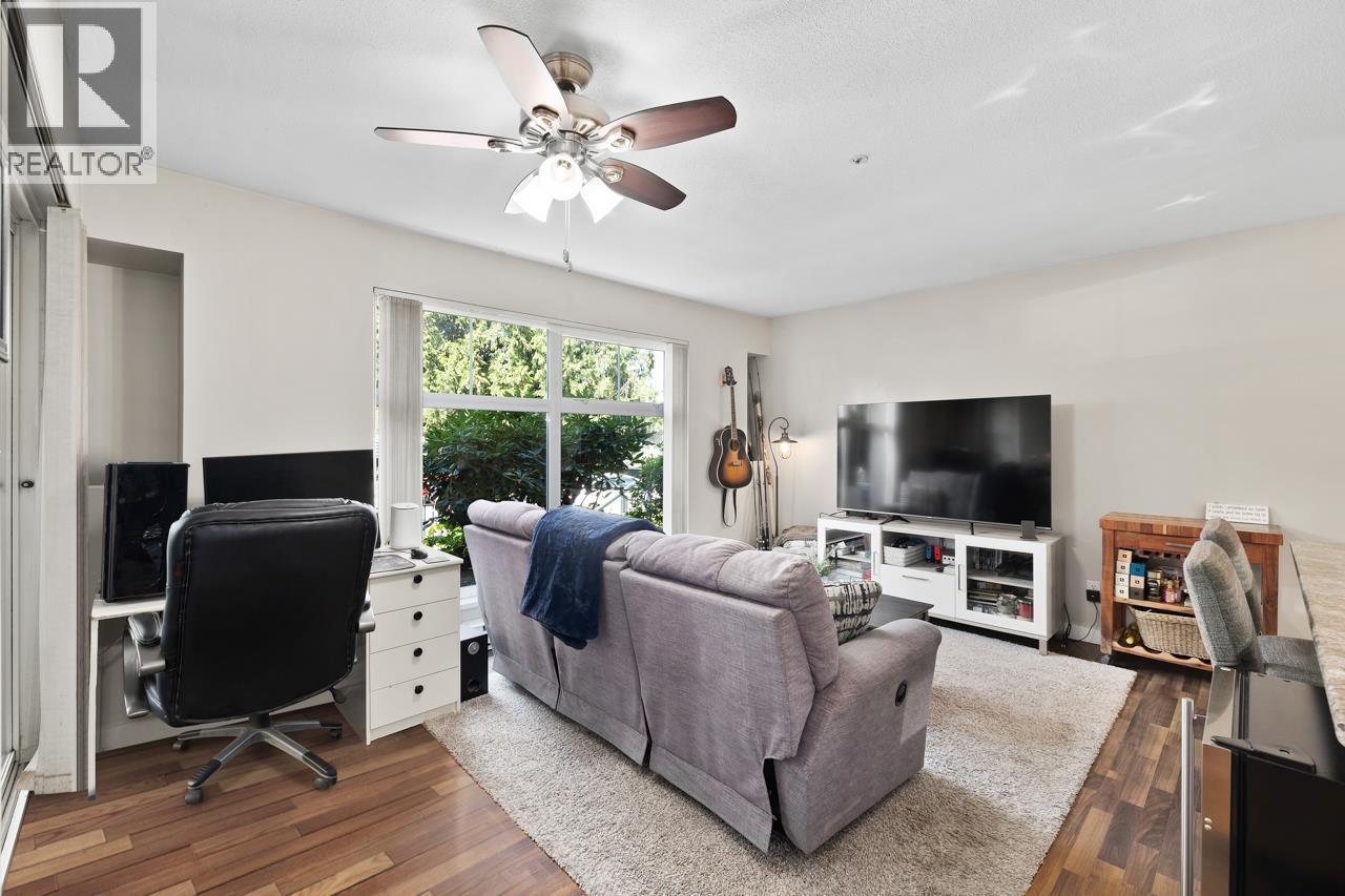 7 2021 Central Avenue, Port Coquitlam, British Columbia  V3C 1V5 - Photo 2 - R3063348