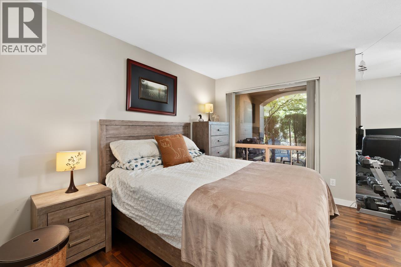 7 2021 Central Avenue, Port Coquitlam, British Columbia  V3C 1V5 - Photo 6 - R3063348