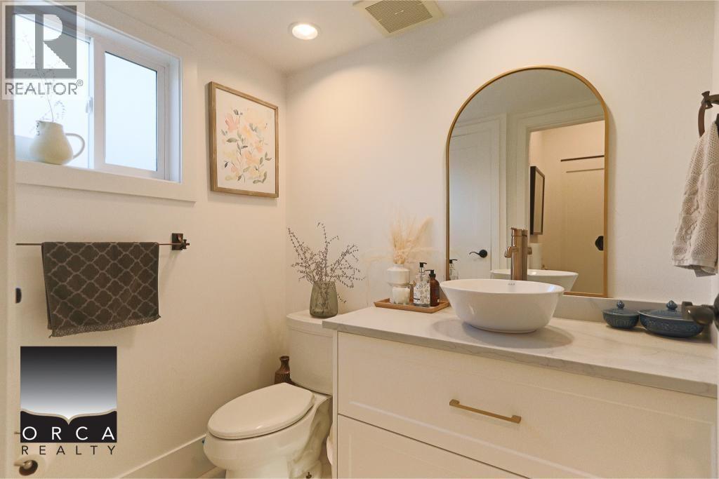 210 Furness Street, New Westminster, British Columbia  V3M 5B1 - Photo 11 - R3063373