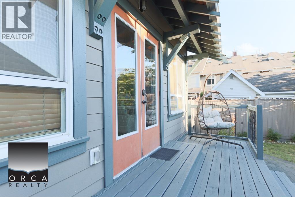 210 Furness Street, New Westminster, British Columbia  V3M 5B1 - Photo 13 - R3063373