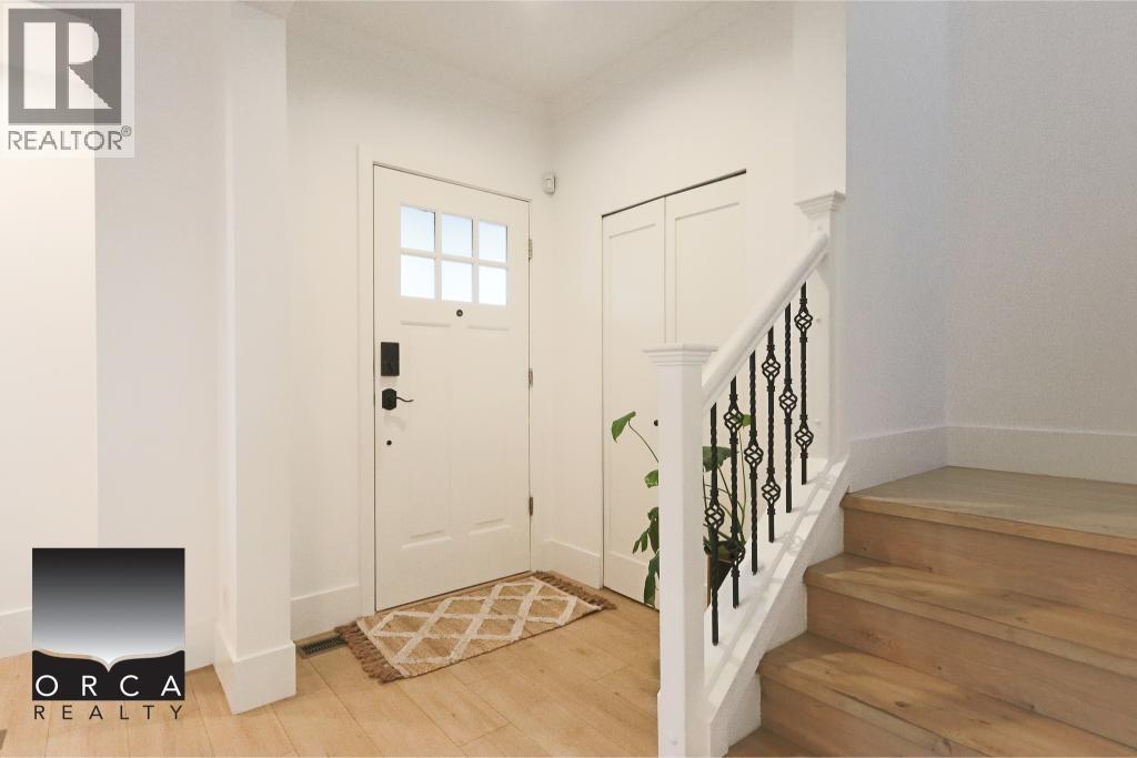 210 Furness Street, New Westminster, British Columbia  V3M 5B1 - Photo 15 - R3063373