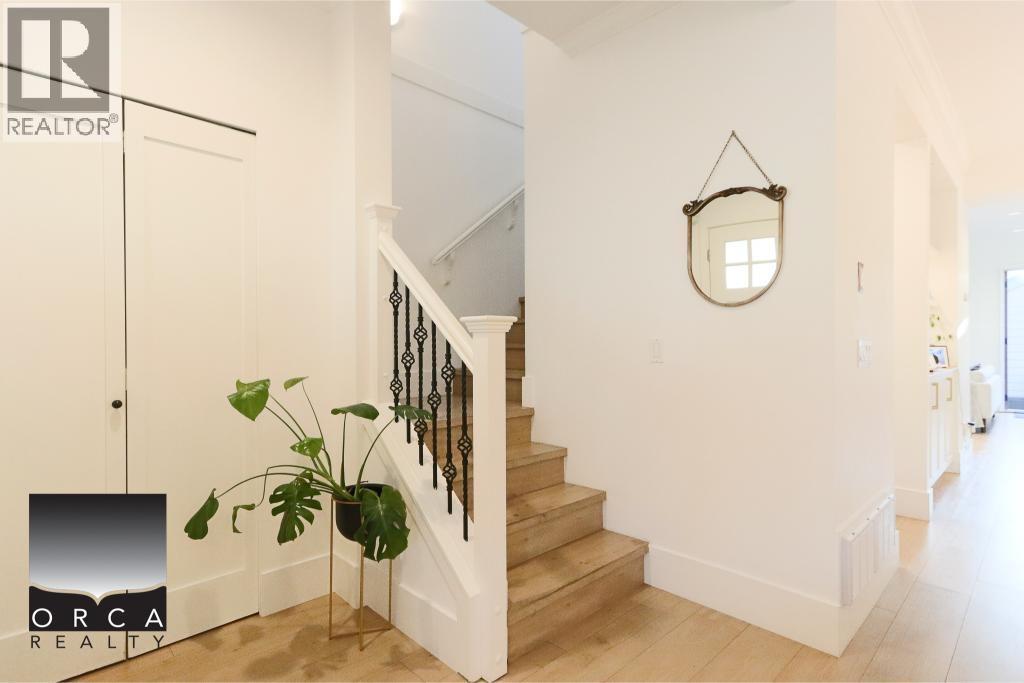 210 Furness Street, New Westminster, British Columbia  V3M 5B1 - Photo 16 - R3063373