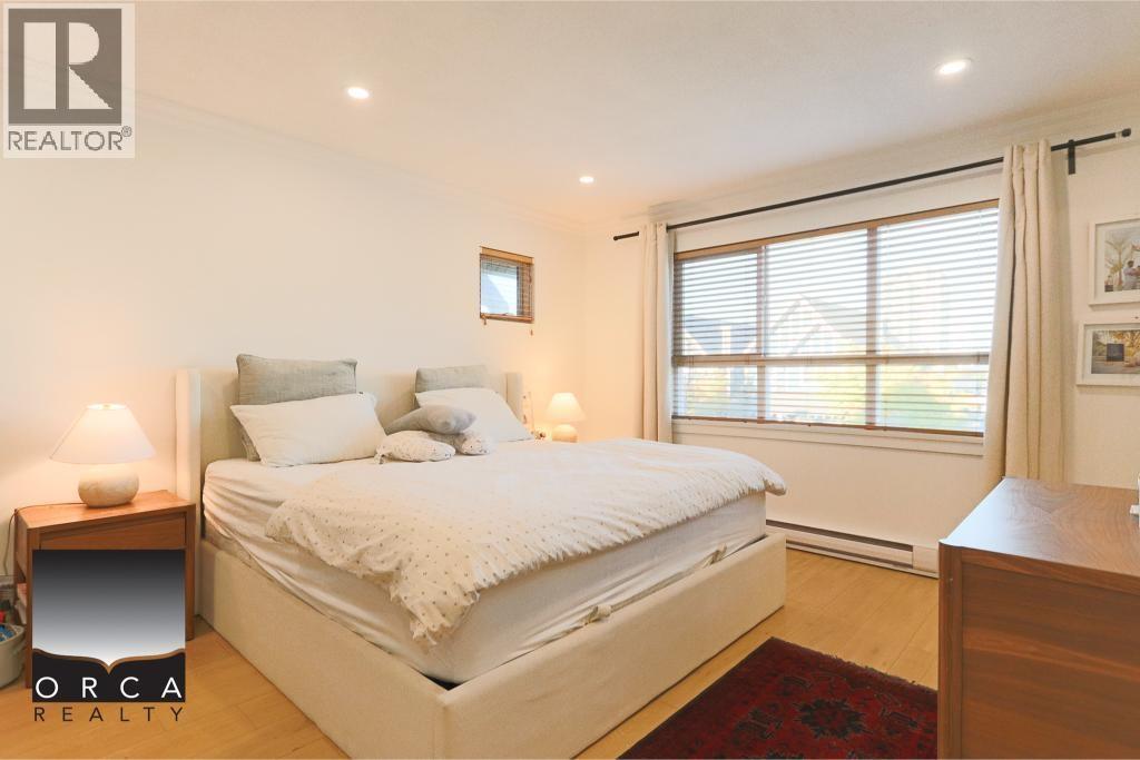 210 Furness Street, New Westminster, British Columbia  V3M 5B1 - Photo 17 - R3063373