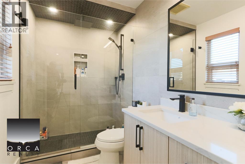 210 Furness Street, New Westminster, British Columbia  V3M 5B1 - Photo 18 - R3063373