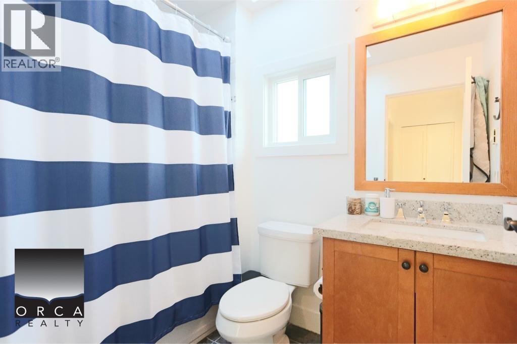 210 Furness Street, New Westminster, British Columbia  V3M 5B1 - Photo 20 - R3063373