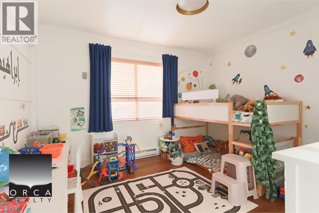 210 Furness Street, New Westminster, British Columbia  V3M 5B1 - Photo 21 - R3063373