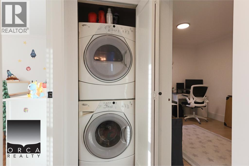 210 Furness Street, New Westminster, British Columbia  V3M 5B1 - Photo 22 - R3063373