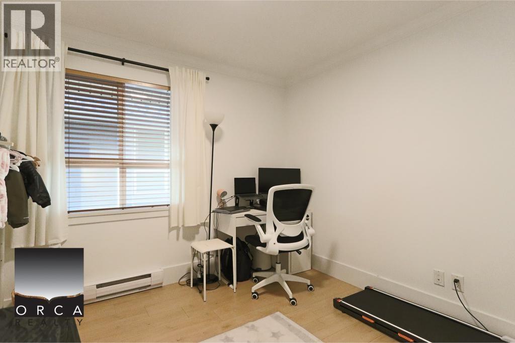 210 Furness Street, New Westminster, British Columbia  V3M 5B1 - Photo 23 - R3063373