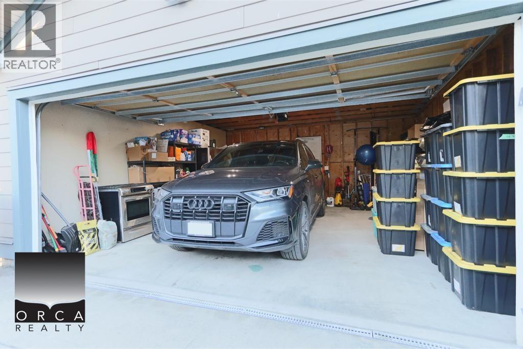 210 Furness Street, New Westminster, British Columbia  V3M 5B1 - Photo 25 - R3063373