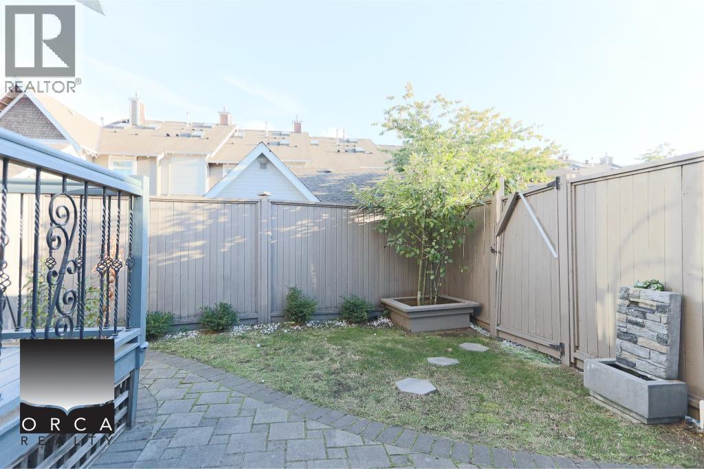 210 Furness Street, New Westminster, British Columbia  V3M 5B1 - Photo 26 - R3063373