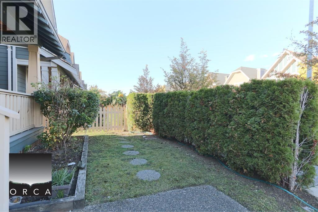 210 Furness Street, New Westminster, British Columbia  V3M 5B1 - Photo 27 - R3063373