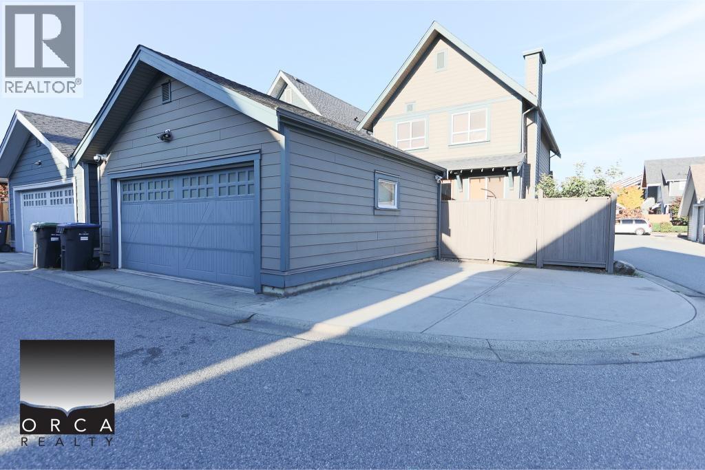 210 Furness Street, New Westminster, British Columbia  V3M 5B1 - Photo 29 - R3063373