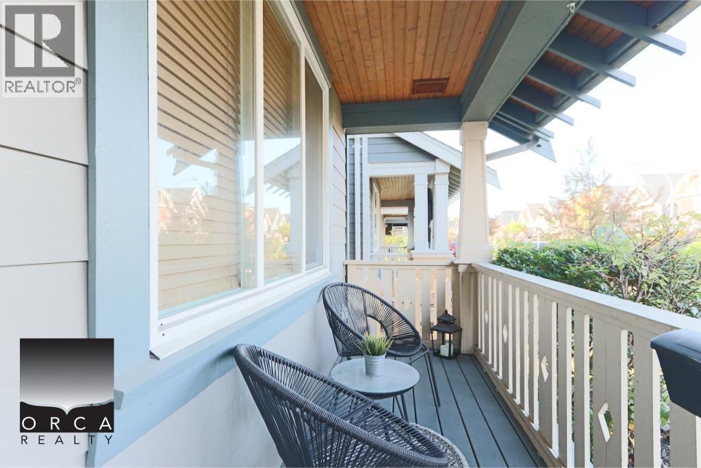 210 Furness Street, New Westminster, British Columbia  V3M 5B1 - Photo 5 - R3063373