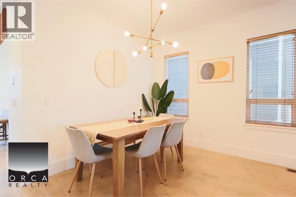 210 Furness Street, New Westminster, British Columbia  V3M 5B1 - Photo 7 - R3063373