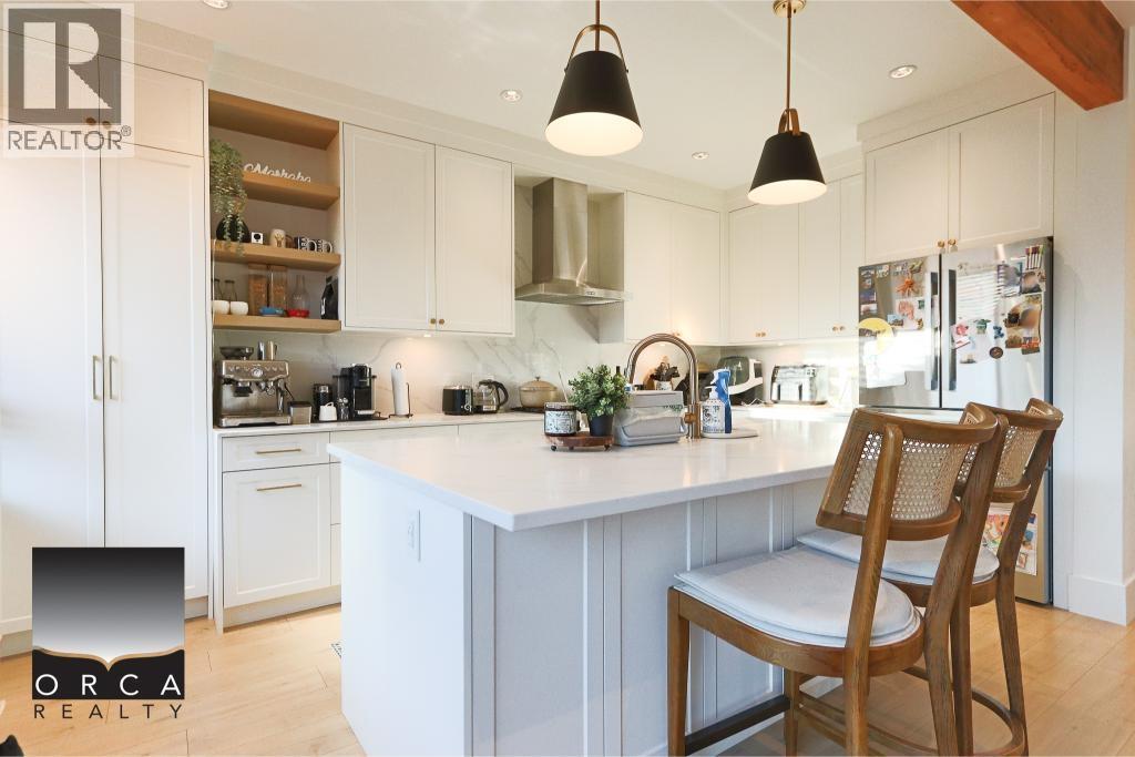 210 Furness Street, New Westminster, British Columbia  V3M 5B1 - Photo 8 - R3063373