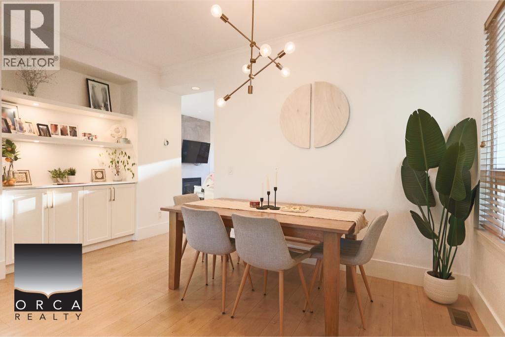 210 Furness Street, New Westminster, British Columbia  V3M 5B1 - Photo 9 - R3063373