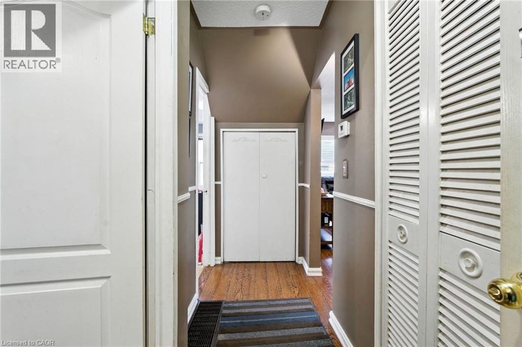 347 Weir Street N, Hamilton, Ontario  L8H 5G6 - Photo 21 - 40768057