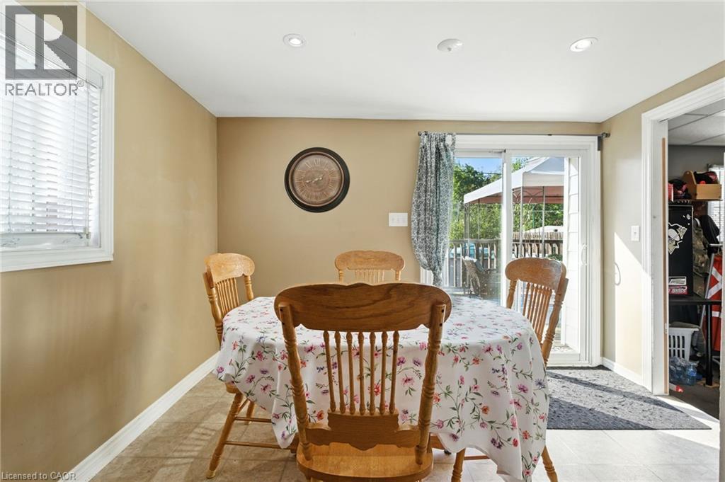 347 Weir Street N, Hamilton, Ontario  L8H 5G6 - Photo 17 - 40768057