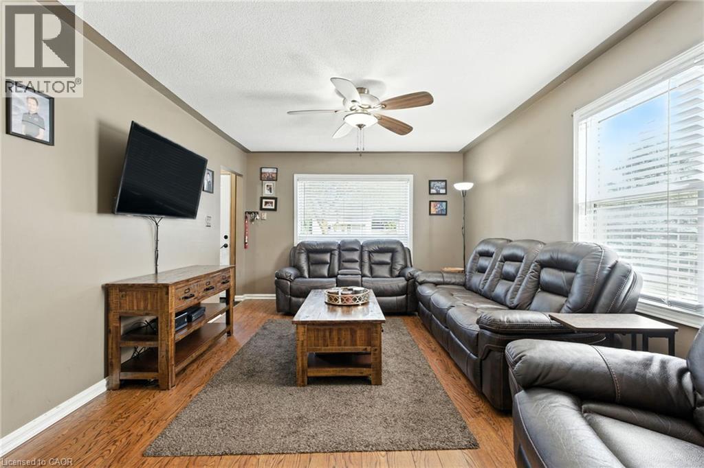 347 Weir Street N, Hamilton, Ontario  L8H 5G6 - Photo 11 - 40768057