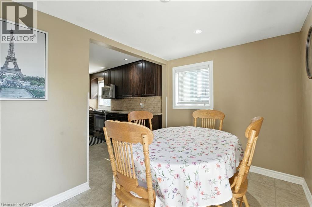 347 Weir Street N, Hamilton, Ontario  L8H 5G6 - Photo 18 - 40768057