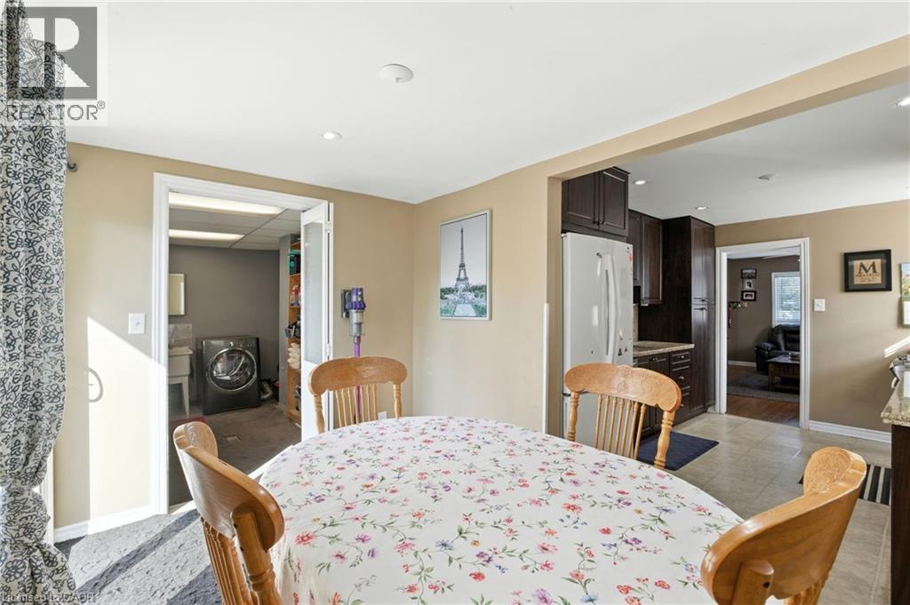 347 Weir Street N, Hamilton, Ontario  L8H 5G6 - Photo 19 - 40768057