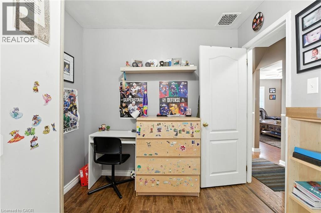 347 Weir Street N, Hamilton, Ontario  L8H 5G6 - Photo 24 - 40768057