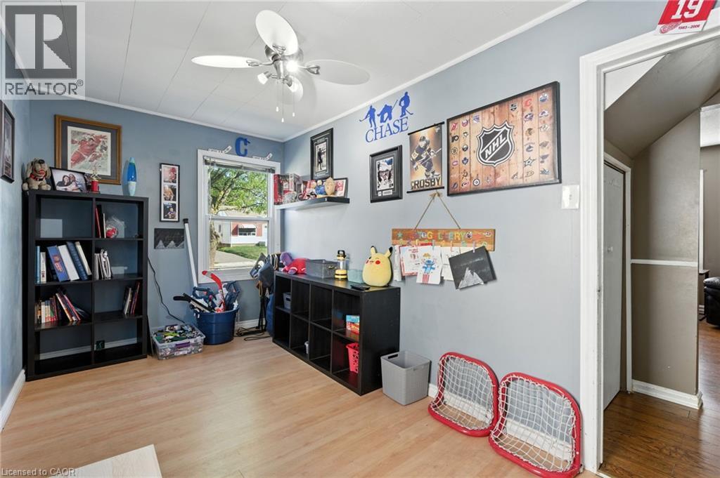 347 Weir Street N, Hamilton, Ontario  L8H 5G6 - Photo 26 - 40768057