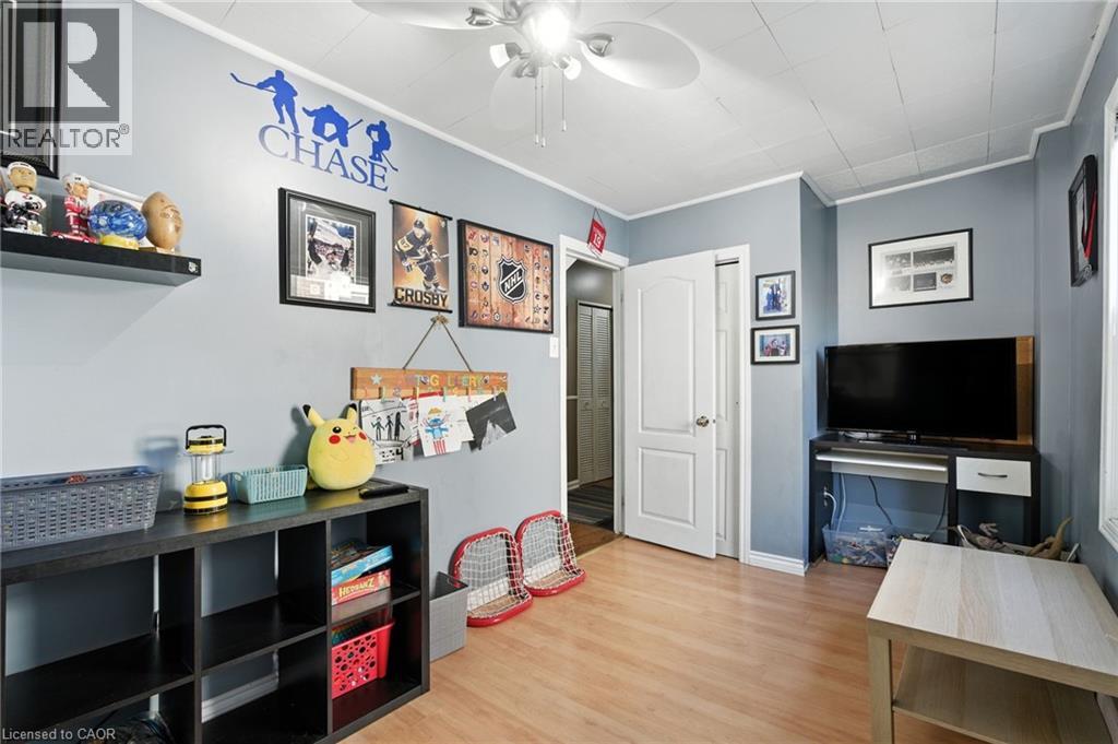 347 Weir Street N, Hamilton, Ontario  L8H 5G6 - Photo 27 - 40768057