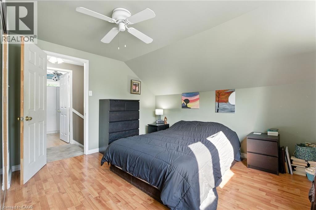 347 Weir Street N, Hamilton, Ontario  L8H 5G6 - Photo 31 - 40768057