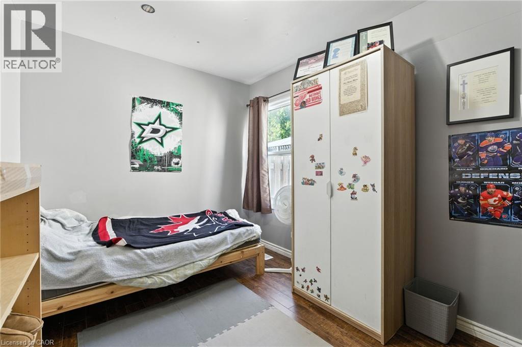 347 Weir Street N, Hamilton, Ontario  L8H 5G6 - Photo 22 - 40768057