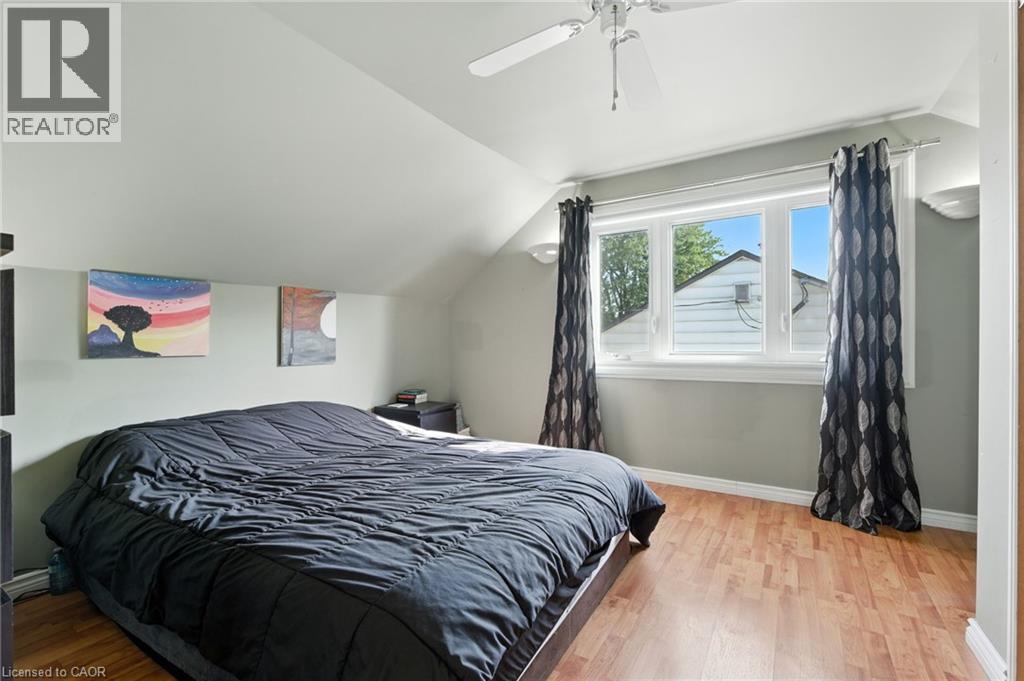 347 Weir Street N, Hamilton, Ontario  L8H 5G6 - Photo 30 - 40768057