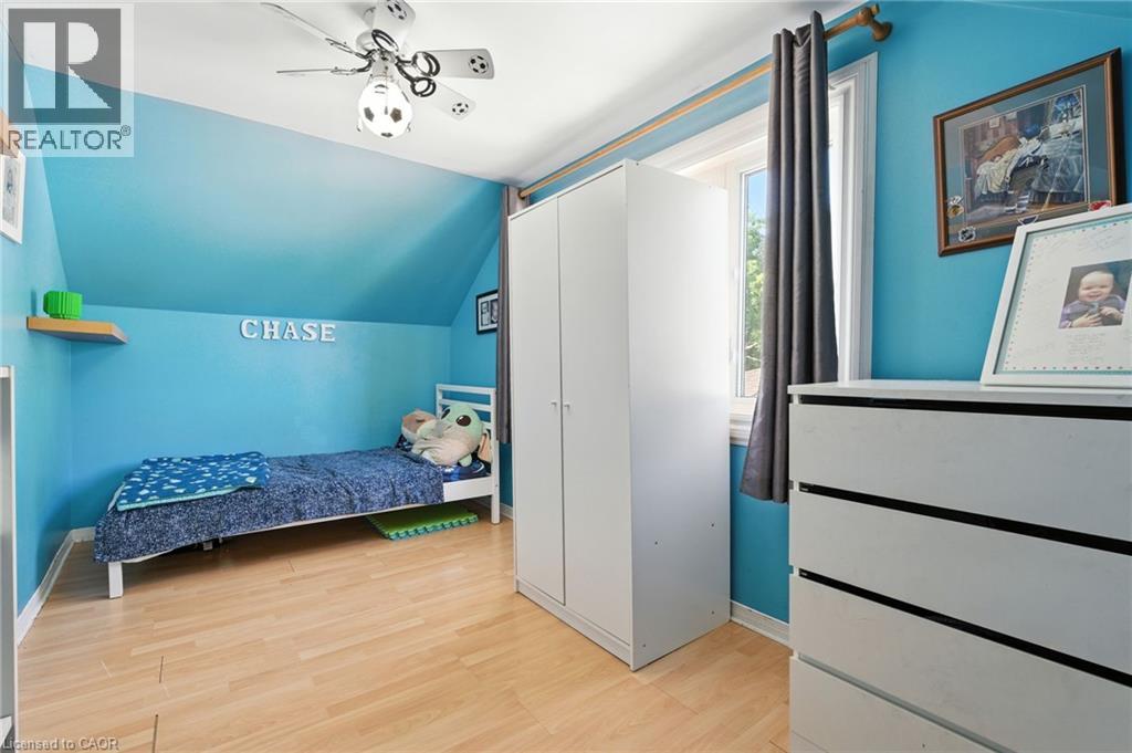 347 Weir Street N, Hamilton, Ontario  L8H 5G6 - Photo 33 - 40768057