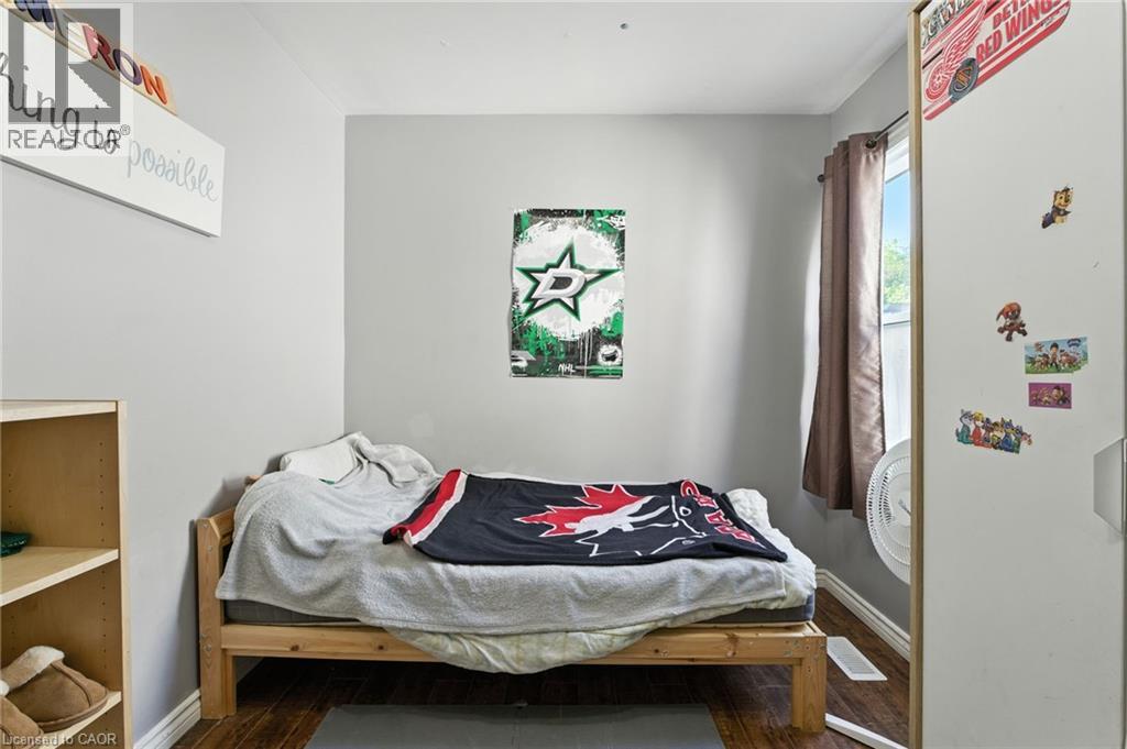347 Weir Street N, Hamilton, Ontario  L8H 5G6 - Photo 23 - 40768057