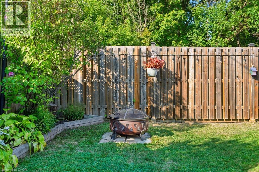 347 Weir Street N, Hamilton, Ontario  L8H 5G6 - Photo 40 - 40768057