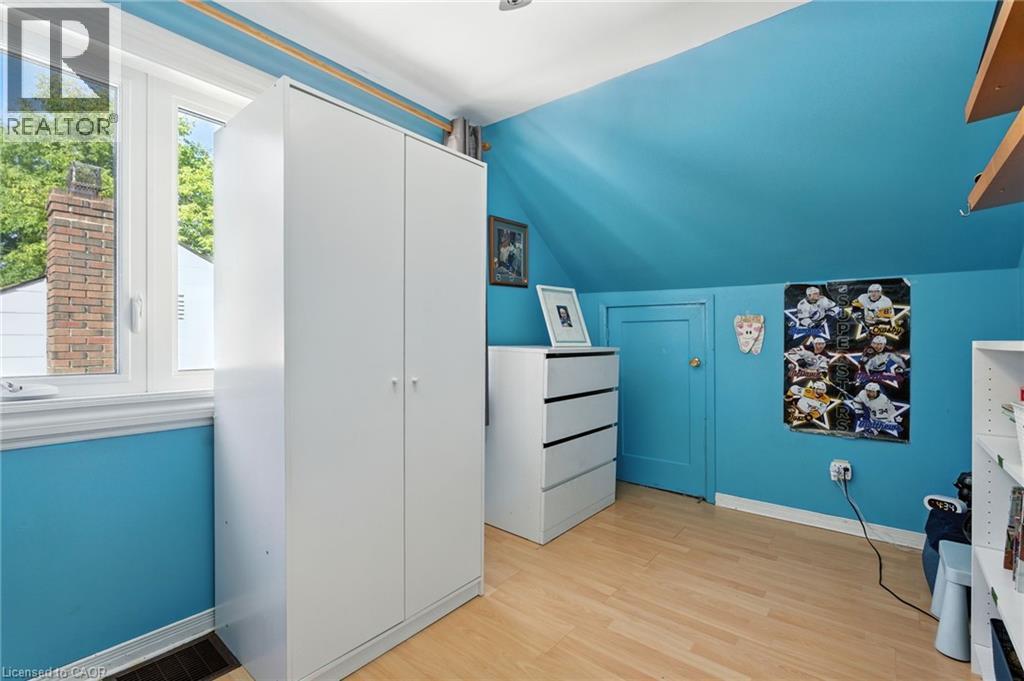 347 Weir Street N, Hamilton, Ontario  L8H 5G6 - Photo 32 - 40768057