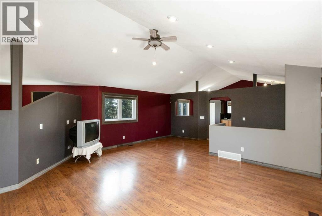 34156 Range Road 270, Rural Red Deer County, Alberta  T0M 1X0 - Photo 28 - A2213556