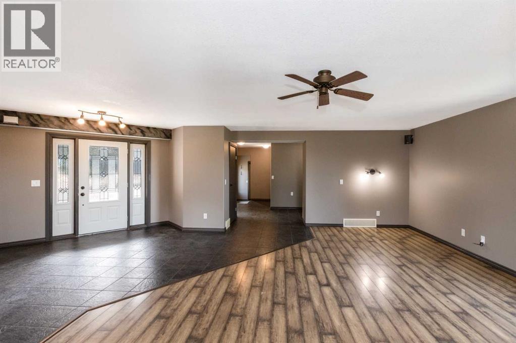 34156 Range Road 270, Rural Red Deer County, Alberta  T0M 1X0 - Photo 26 - A2213556