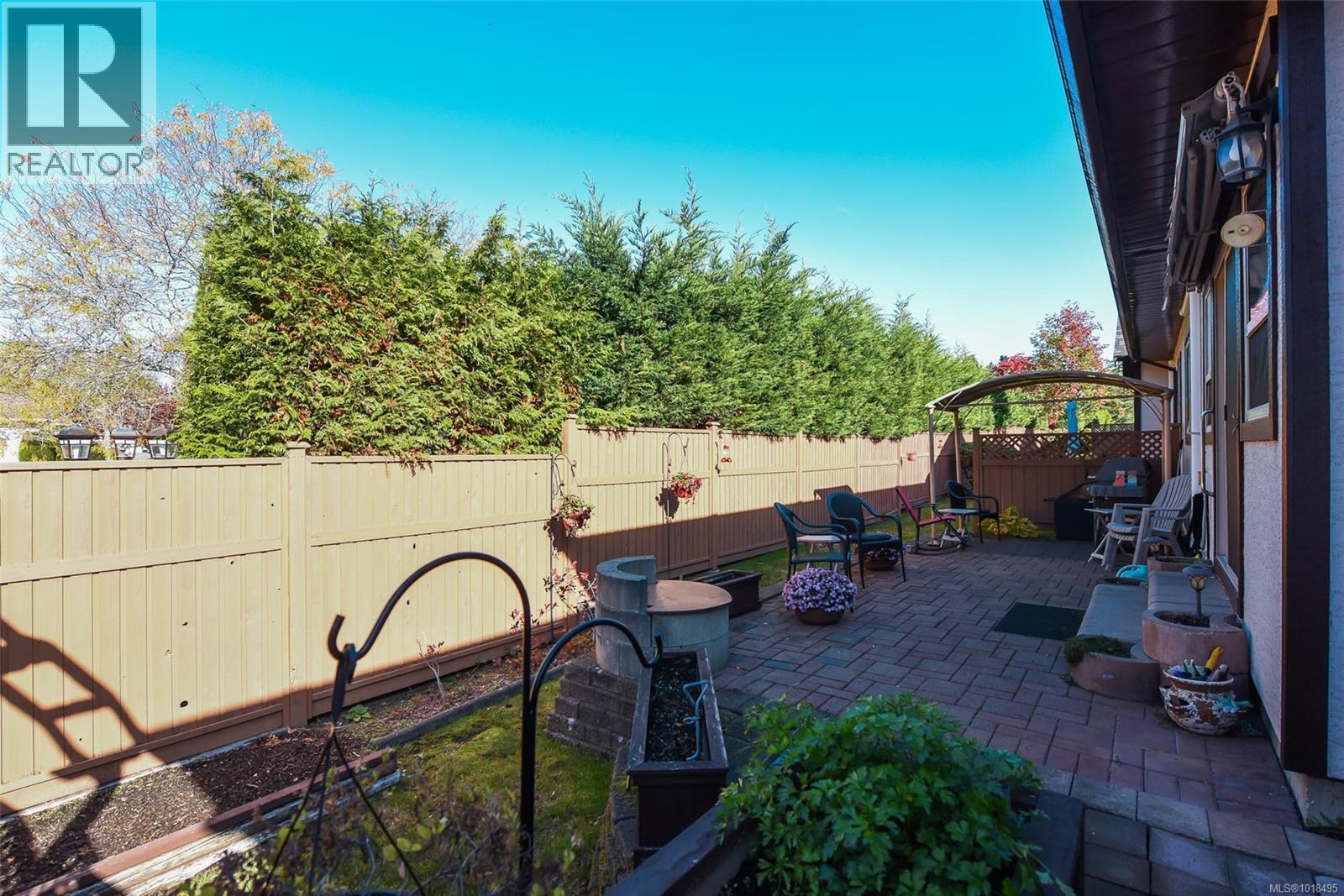 11 1288 Tunner Dr, Courtenay, British Columbia  V9N 8S2 - Photo 57 - 1018495