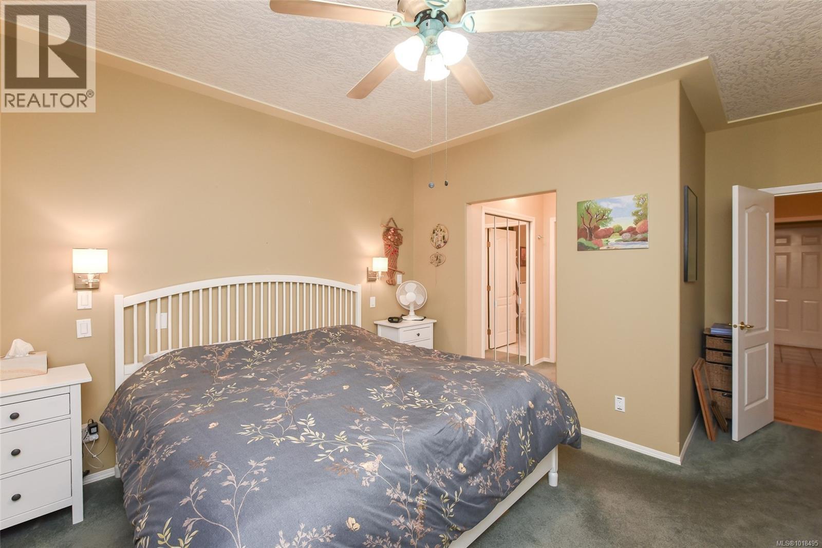 11 1288 Tunner Dr, Courtenay, British Columbia  V9N 8S2 - Photo 28 - 1018495