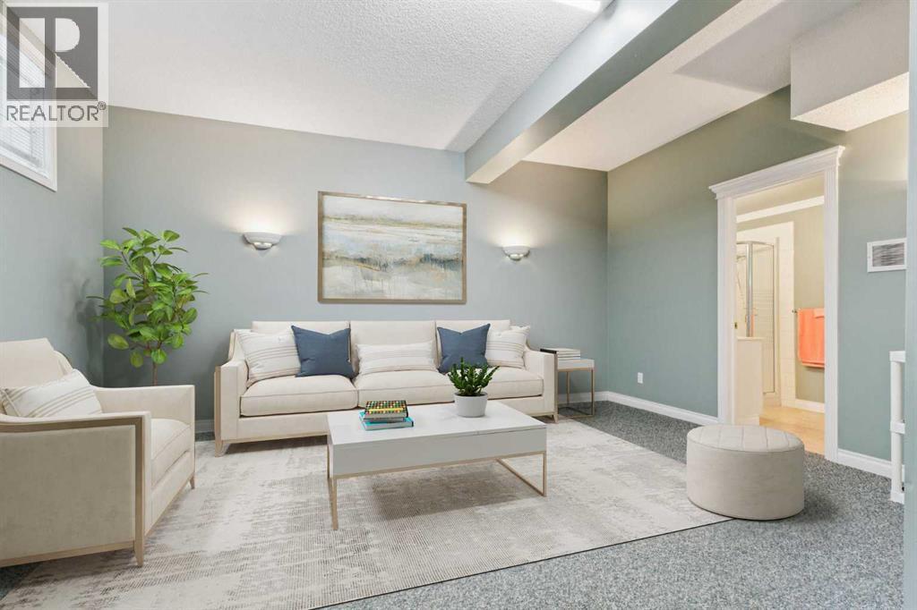 18 Varsity Estates Park Nw, Calgary, Alberta  T3A 6A4 - Photo 26 - A2243682