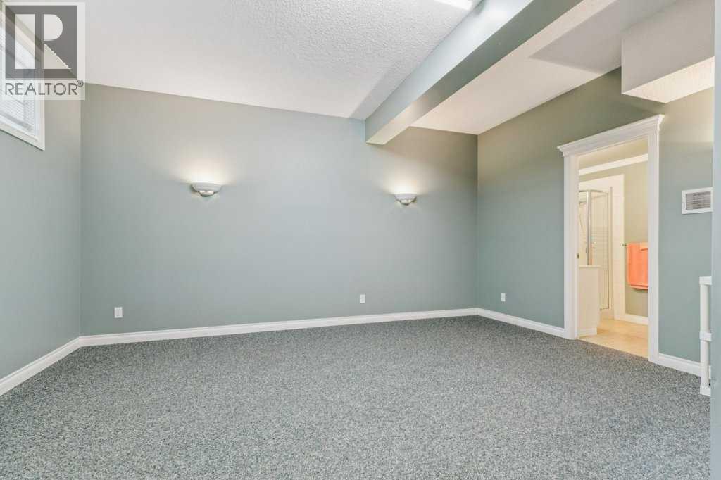 18 Varsity Estates Park Nw, Calgary, Alberta  T3A 6A4 - Photo 25 - A2243682