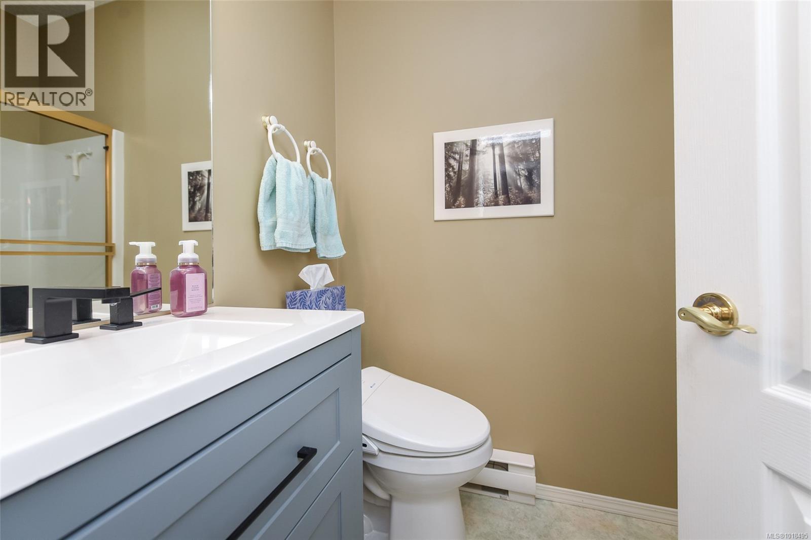 11 1288 Tunner Dr, Courtenay, British Columbia  V9N 8S2 - Photo 35 - 1018495