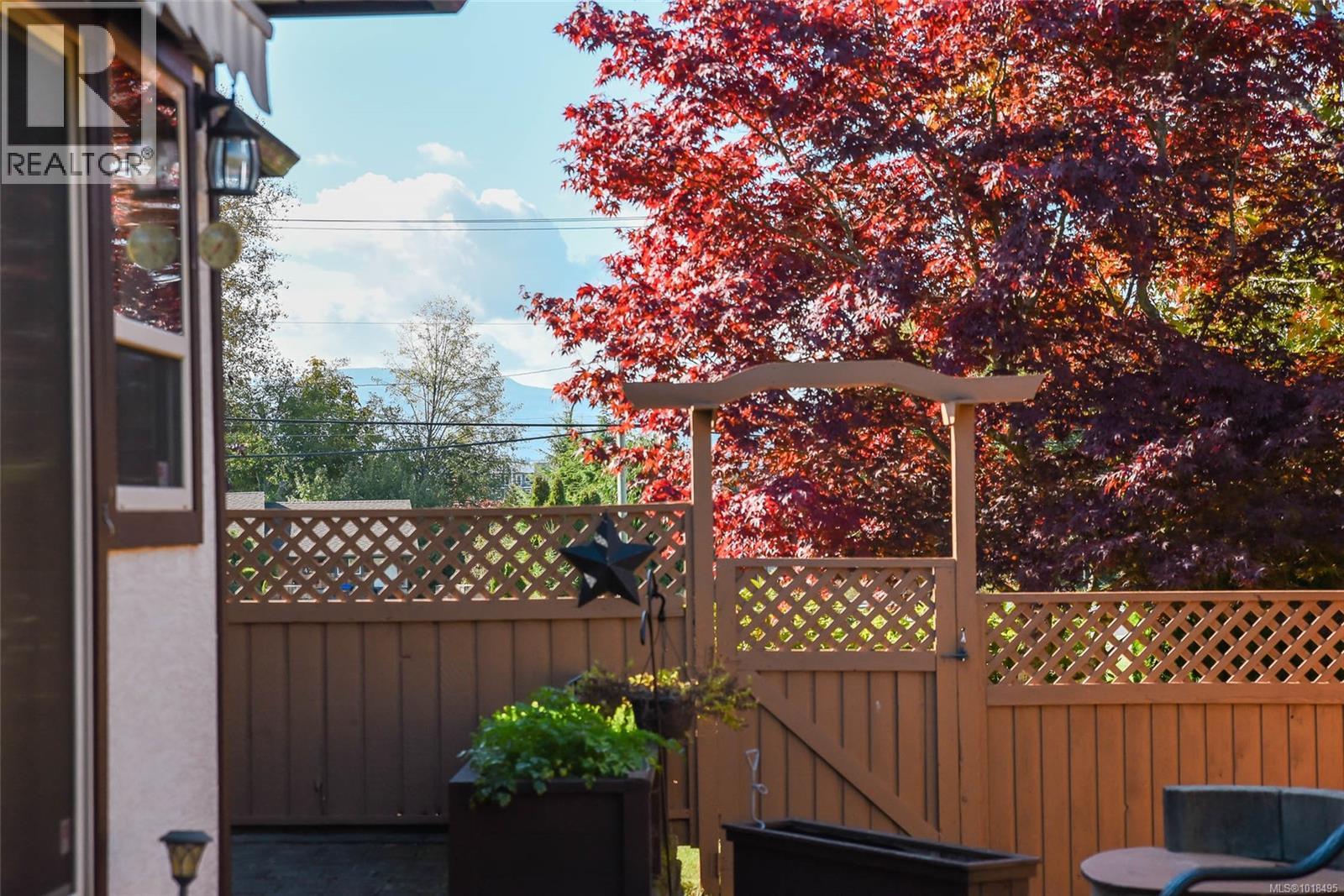 11 1288 Tunner Dr, Courtenay, British Columbia  V9N 8S2 - Photo 56 - 1018495