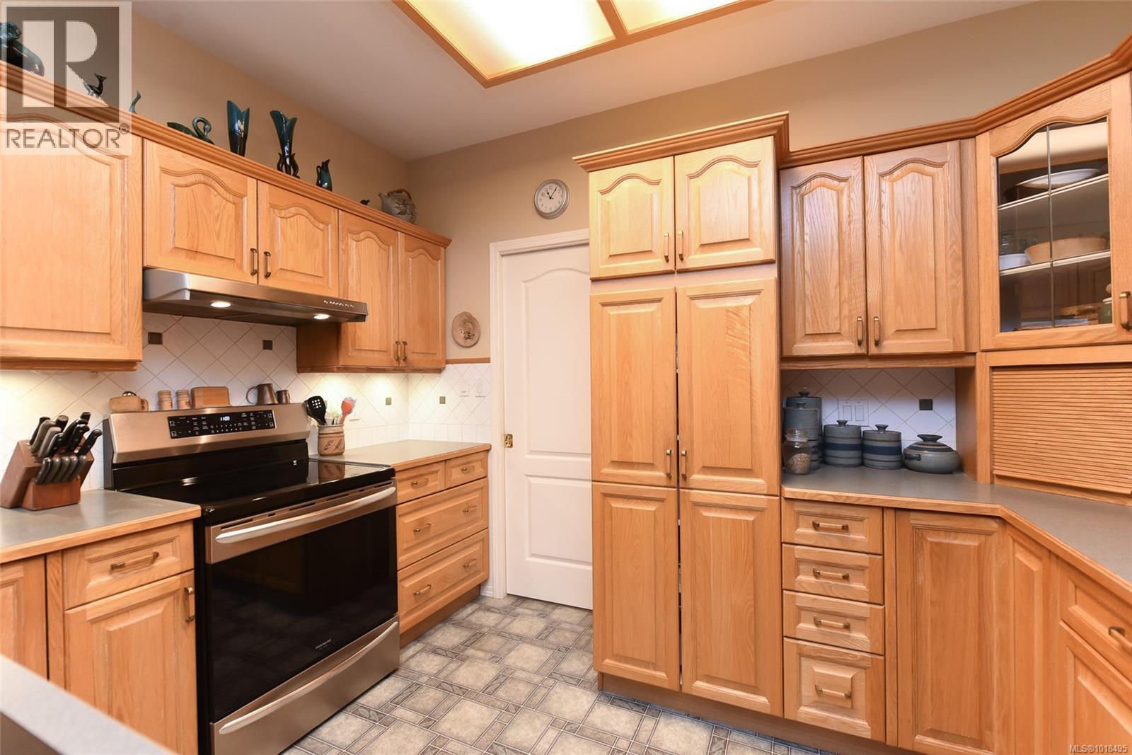 11 1288 Tunner Dr, Courtenay, British Columbia  V9N 8S2 - Photo 12 - 1018495