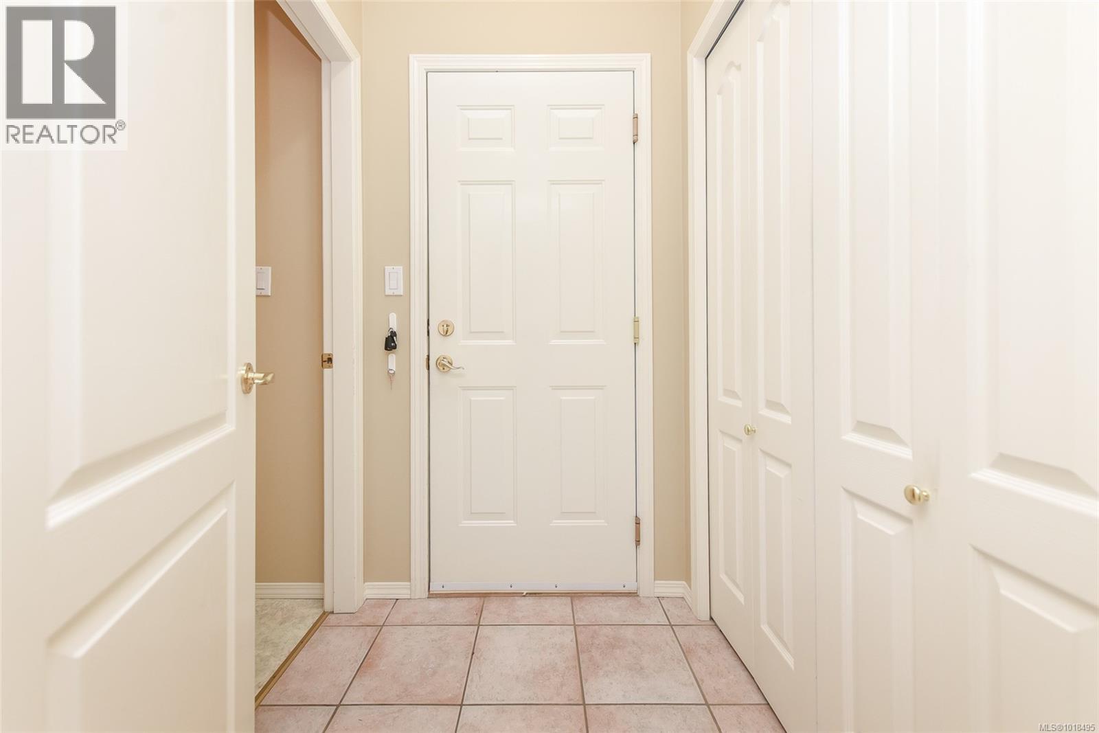 11 1288 Tunner Dr, Courtenay, British Columbia  V9N 8S2 - Photo 31 - 1018495