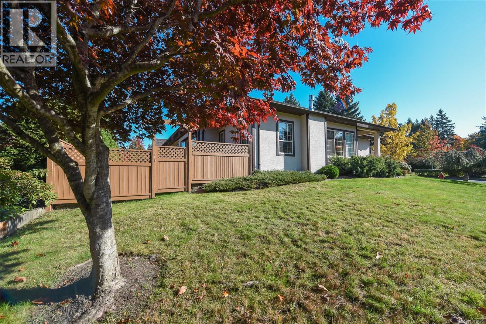 11 1288 Tunner Dr, Courtenay, British Columbia  V9N 8S2 - Photo 59 - 1018495