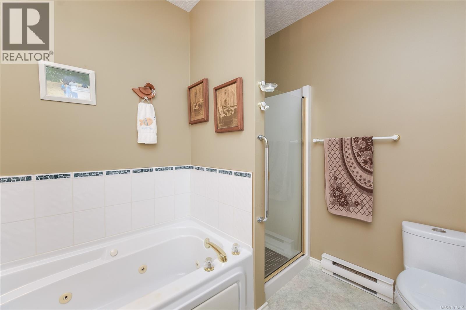 11 1288 Tunner Dr, Courtenay, British Columbia  V9N 8S2 - Photo 29 - 1018495