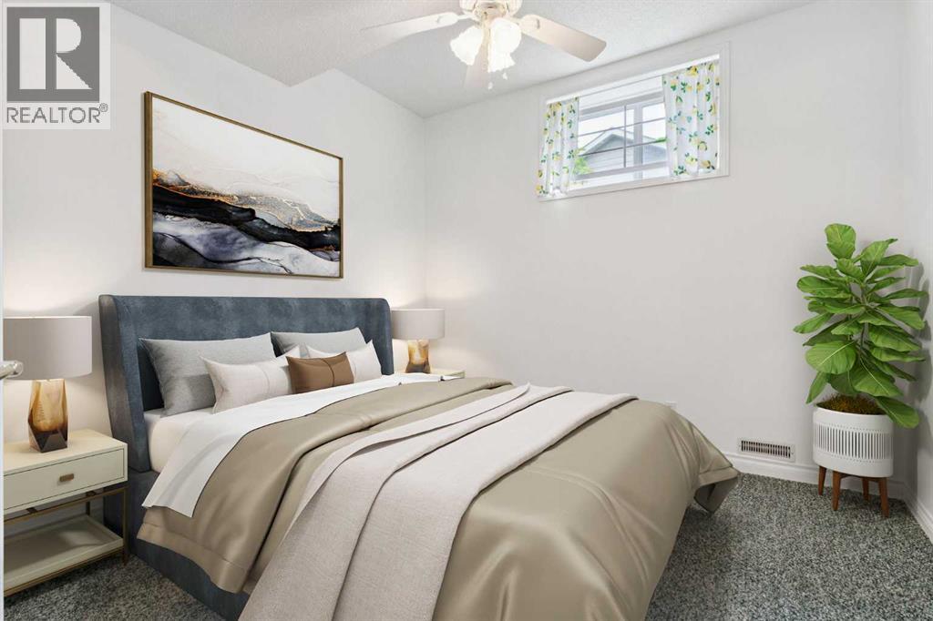 18 Varsity Estates Park Nw, Calgary, Alberta  T3A 6A4 - Photo 28 - A2243682