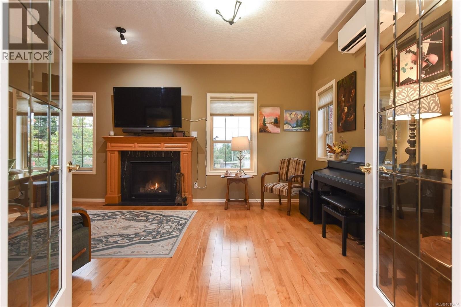 11 1288 Tunner Dr, Courtenay, British Columbia  V9N 8S2 - Photo 8 - 1018495