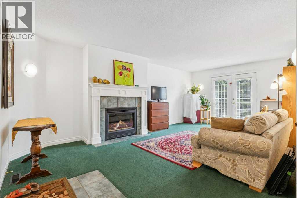 18 Varsity Estates Park Nw, Calgary, Alberta  T3A 6A4 - Photo 21 - A2243682